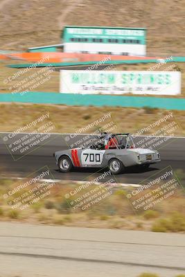 media/Oct-13-2024-West Coast Racing (Sun) [[2eaadf0e4a]]/Yellow/Session 2 (Turn 1)/